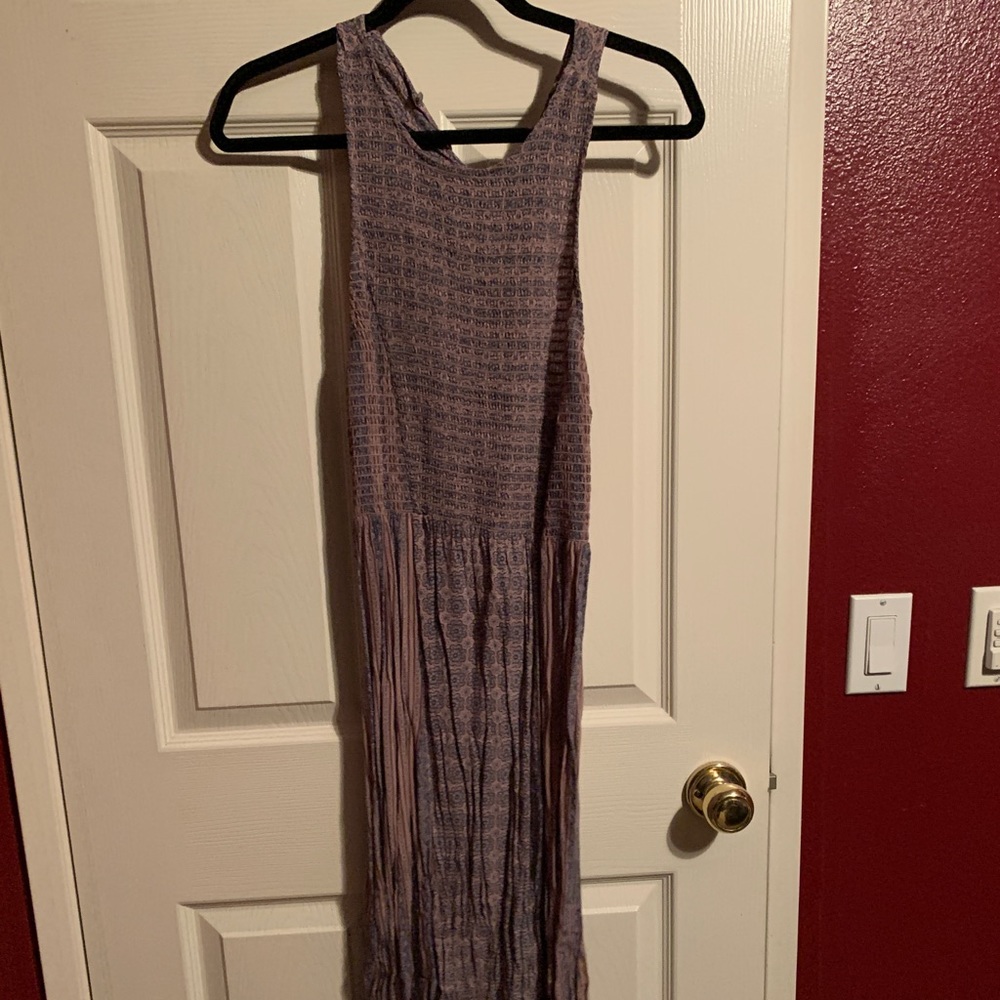 Urban outfitters dress